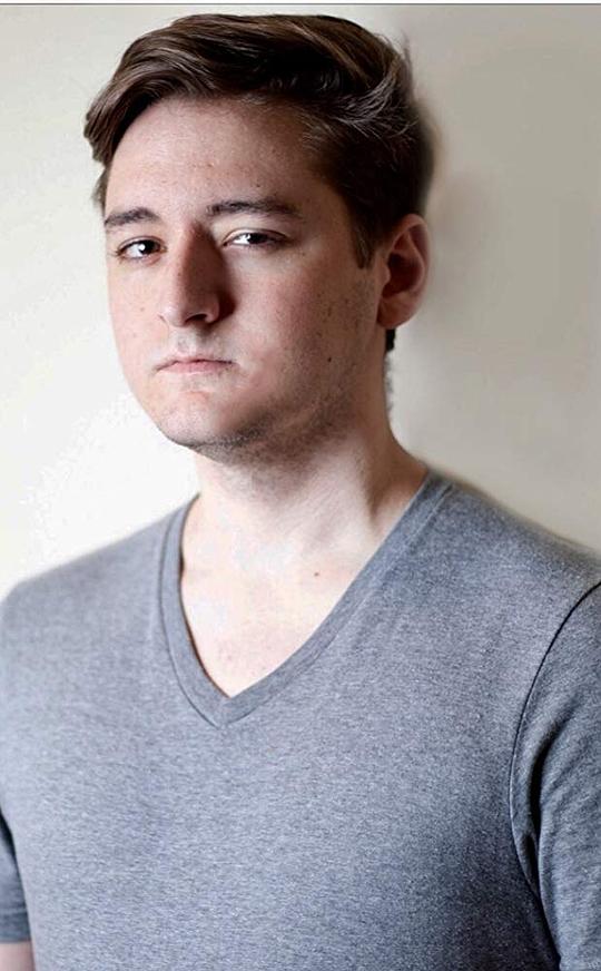 凯勒布·拿奎恩 Kaleb Naquin照片