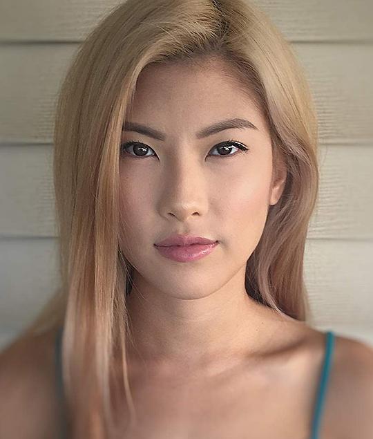 川川 Tran Tran照片