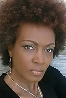 希拉·M·洛克哈特 Sheila M. Lockhart照片