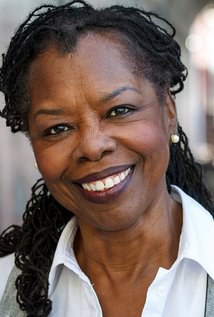 瓦莱丽·罗斯 Valeri Ross照片