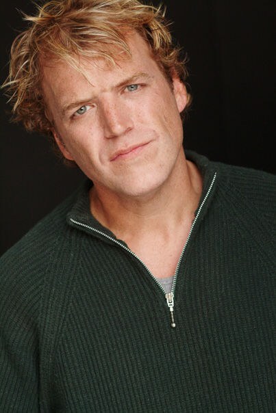 阿德里安·多瓦尔 Adrien Dorval照片