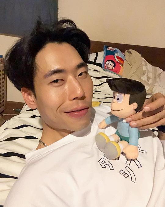 苏哈帕特·洛瓦查林 Sukhapat Lohwacharin照片