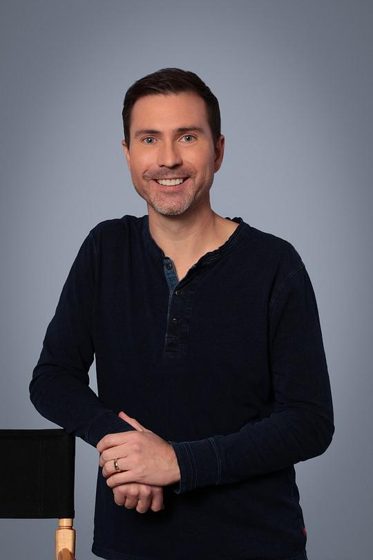 托德·维尔德曼 Todd Wilderman照片