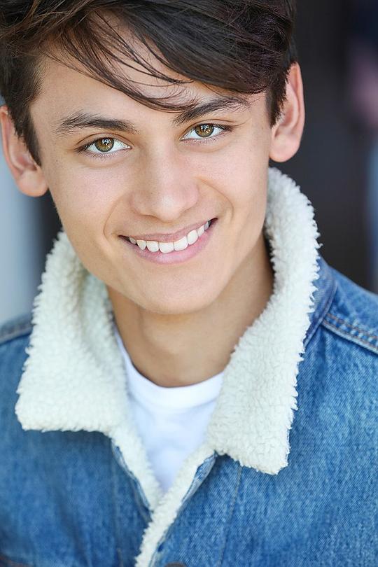 丹增·诺盖·特雷纳 Tenzing Norgay Trainor照片