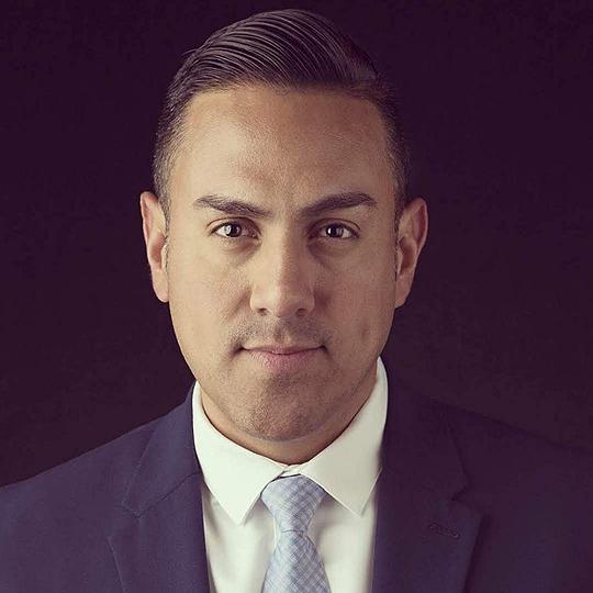 格雷戈里·史蒂文·索里兹 Gregory Steven Soliz照片