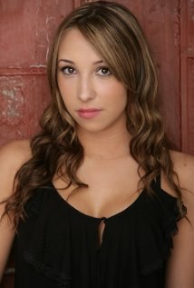 阿什丽·艾德纳 Ashley Edner照片