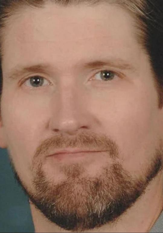 R·克里斯托弗·墨菲 R. Christopher Murphy照片