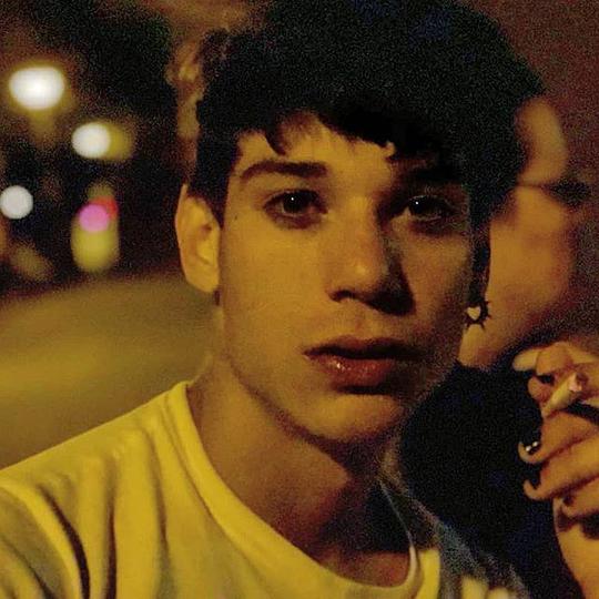 塞萨尔·文森特 César Vicente照片