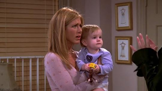 卡莉·谢尔顿 Cali Sheldon照片