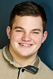 杰克·辛 Jake Sim照片