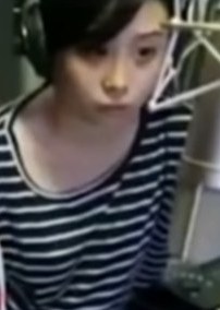 万丹青 Danqing Wan照片