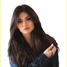 蒂娜‧普里比切维奇 Tina Pribicevic照片