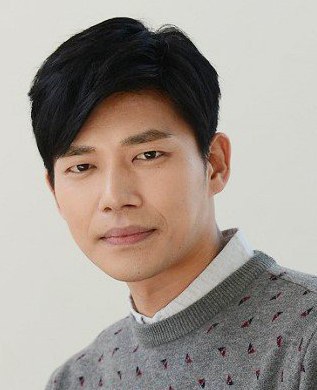 池承炫 Ji Seung-hyeon照片