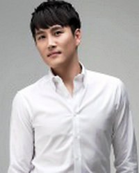 李文石 Moon-Suk Lee照片