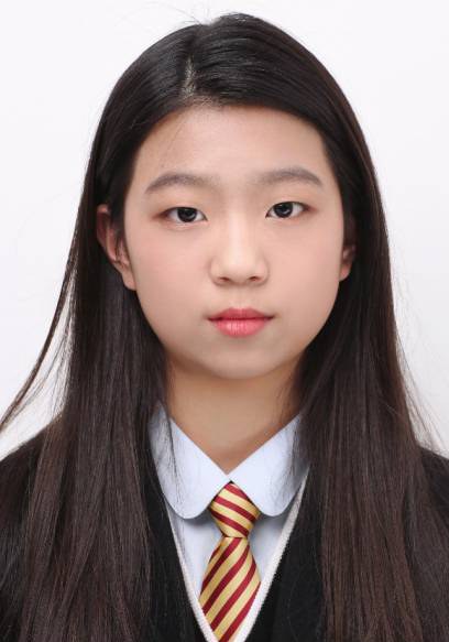 薛诗妍 Si-yeon Seol照片