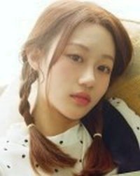 金贞薰 Jeong-Hoon Kim照片