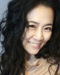 郑西仁 Seo-In Jeong照片