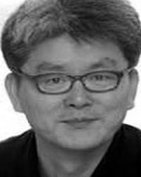 李大贤 Dae-hyeon Lee照片