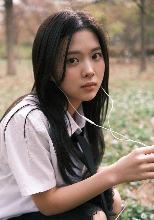 崔明彬 Myung-bin Choi照片