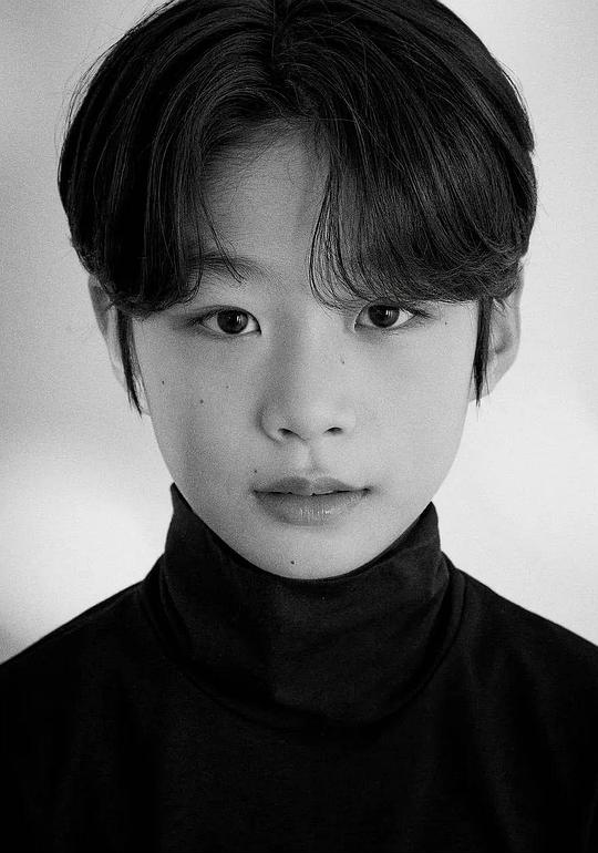 李柱原 Joo Won Lee照片