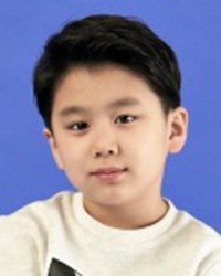 李路云 Ro-woon Lee照片