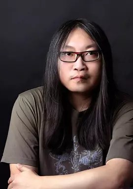 史涓生 Juansheng Shi照片