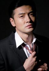 王策 Ce Wang照片