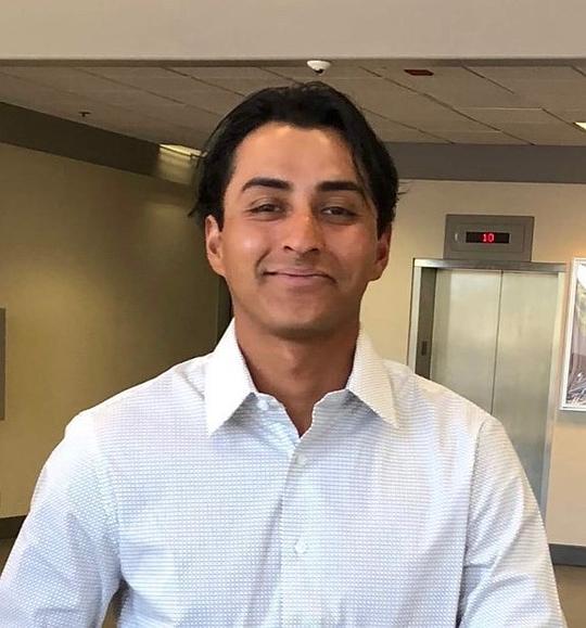 卡洛斯·马丁内斯·洛佩斯 Carlos Martínez López照片