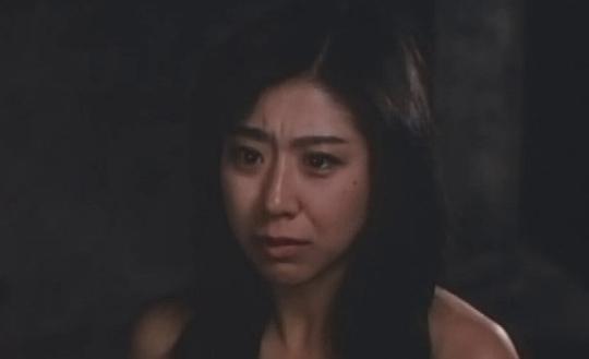 长坂志保梨 Shihori Nagasaka照片