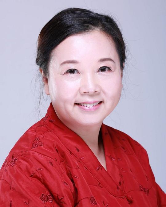 尹泰熙 Tae-hee Yoon照片