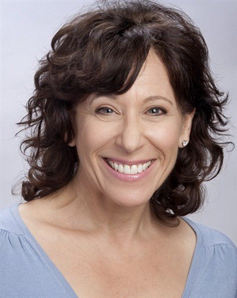 玛丽·德文 Mari Devon照片