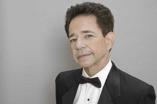 乔伊·卡门 Joey Camen照片