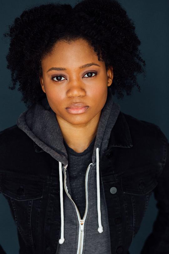 维多利亚·哈尔 Victoria Hall照片