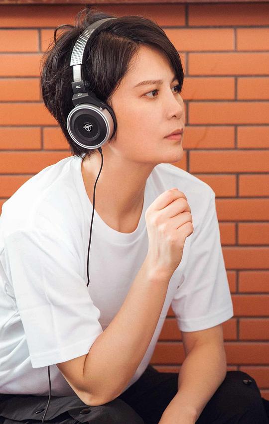 花明 Ming Hua照片