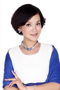 金阳 Jinyang Song照片