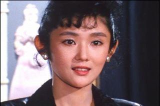 南条玲子 Reiko Nanjo照片