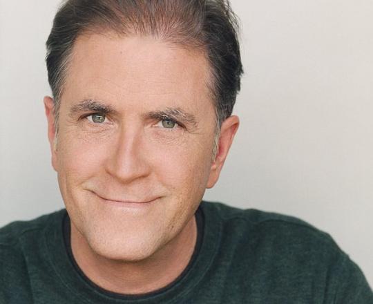 艾伦·哈韦 Allan Havey照片