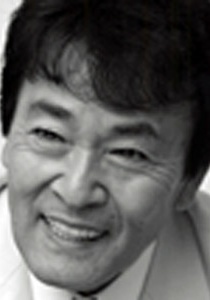 平尾昌晃 Masaaki Hirao照片