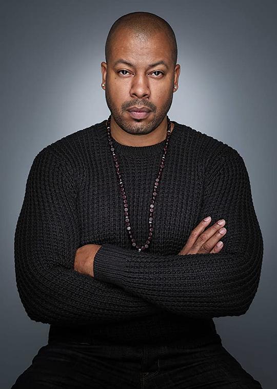 莫洛克·奥马里 Morocco Omari照片