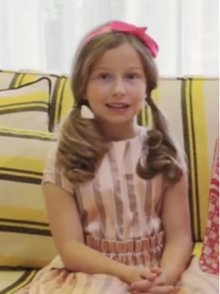 比兰德·罗杰斯 Beeland Rogers照片