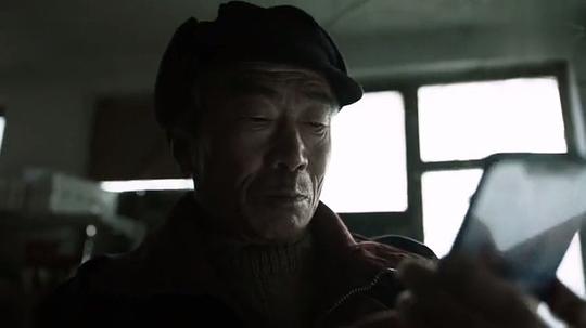 李玉宝 Yubao Li照片