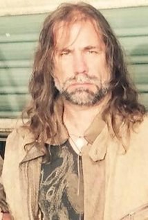 泰德·威廉姆斯 Ted Williams照片