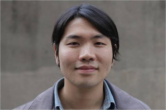 郑多元 Da-Won Jung照片