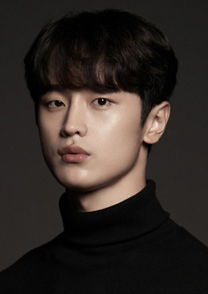 金道完 Do-wan Kim照片