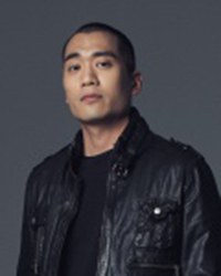 安昌焕 Chang-hwan An照片