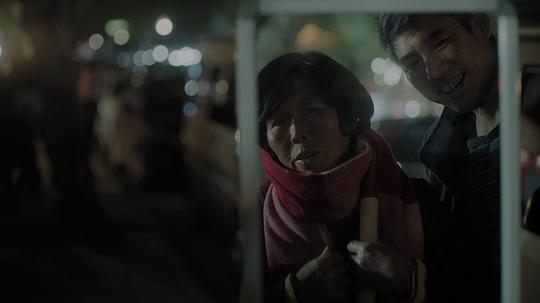 章国英 Guoying Zhang照片