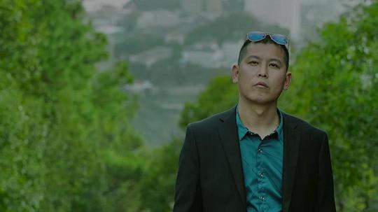 孙章伟 Zhangwei Sun照片