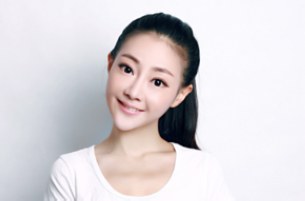 彭璐琦 Luqi Peng照片