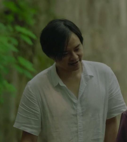 庄一 Yi Zhuang照片