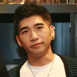 苏浩才 Sammy So照片